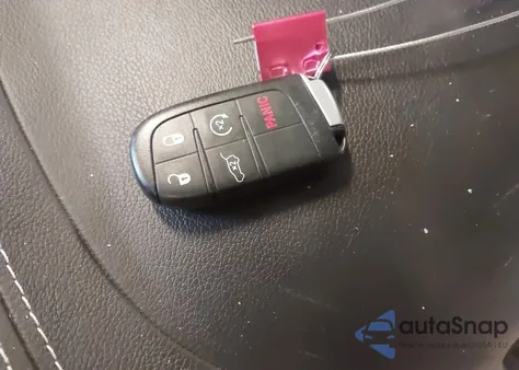 2014 Jeep Grand Cherokee Overland from USA, damaged, VIN 1C4RJFCT2EC211641